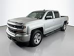 2018 Chevrolet Silverado 1500 Crew Cab 4x4 Pickup for sale #6135551 - photo 7