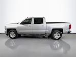 2018 Chevrolet Silverado 1500 Crew Cab 4x4 Pickup for sale #6135551 - photo 8