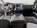2018 Chevrolet Silverado 1500 Crew Cab 4x4 Pickup for sale #6135551 - photo 9