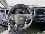 2018 Chevrolet Silverado 1500 Crew Cab 4x4 Pickup for sale #6135551 - photo 10