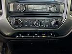 2018 Chevrolet Silverado 1500 Crew Cab 4x4 Pickup for sale #6135551 - photo 11