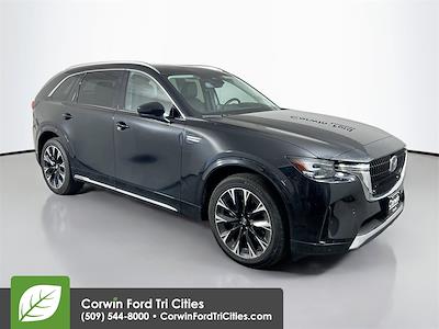 2024 Mazda CX-90 AWD SUV for sale #6135805 - photo 1