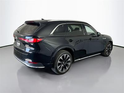 2024 Mazda CX-90 AWD SUV for sale #6135805 - photo 2