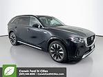 2024 Mazda CX-90 AWD SUV for sale #6135805 - photo 1