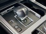 2024 Mazda CX-90 AWD SUV for sale #6135805 - photo 12