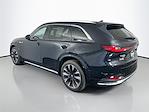 2024 Mazda CX-90 AWD SUV for sale #6135805 - photo 13