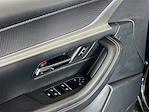 2024 Mazda CX-90 AWD SUV for sale #6135805 - photo 14