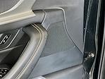 2024 Mazda CX-90 AWD SUV for sale #6135805 - photo 15