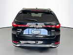 2024 Mazda CX-90 AWD SUV for sale #6135805 - photo 16