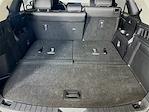2024 Mazda CX-90 AWD SUV for sale #6135805 - photo 17
