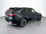 2024 Mazda CX-90 AWD SUV for sale #6135805 - photo 2