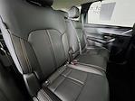 2024 Mazda CX-90 AWD SUV for sale #6135805 - photo 18