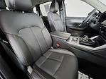 2024 Mazda CX-90 AWD SUV for sale #6135805 - photo 19