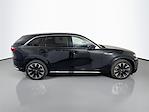 2024 Mazda CX-90 AWD SUV for sale #6135805 - photo 20