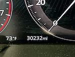 2024 Mazda CX-90 AWD SUV for sale #6135805 - photo 4
