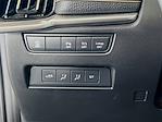 2024 Mazda CX-90 AWD SUV for sale #6135805 - photo 21