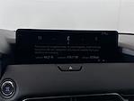 2024 Mazda CX-90 AWD SUV for sale #6135805 - photo 22