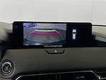 2024 Mazda CX-90 AWD SUV for sale #6135805 - photo 3