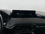 2024 Mazda CX-90 AWD SUV for sale #6135805 - photo 23