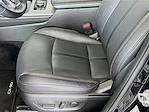 2024 Mazda CX-90 AWD SUV for sale #6135805 - photo 24