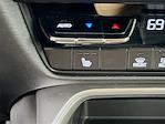 2024 Mazda CX-90 AWD SUV for sale #6135805 - photo 25
