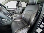 2024 Mazda CX-90 AWD SUV for sale #6135805 - photo 26