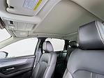 2024 Mazda CX-90 AWD SUV for sale #6135805 - photo 27