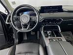 2024 Mazda CX-90 AWD SUV for sale #6135805 - photo 28