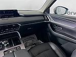 2024 Mazda CX-90 AWD SUV for sale #6135805 - photo 29