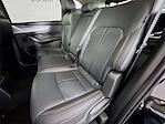 2024 Mazda CX-90 AWD SUV for sale #6135805 - photo 30