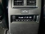 2024 Mazda CX-90 AWD SUV for sale #6135805 - photo 31