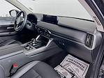 2024 Mazda CX-90 AWD SUV for sale #6135805 - photo 32