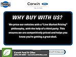 2024 Mazda CX-90 AWD SUV for sale #6135805 - photo 33