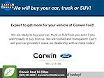 2024 Mazda CX-90 AWD SUV for sale #6135805 - photo 34