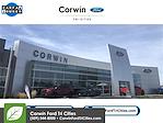 2024 Mazda CX-90 AWD SUV for sale #6135805 - photo 35
