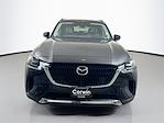 2024 Mazda CX-90 AWD SUV for sale #6135805 - photo 6
