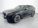 2024 Mazda CX-90 AWD SUV for sale #6135805 - photo 7