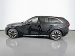 2024 Mazda CX-90 AWD SUV for sale #6135805 - photo 8