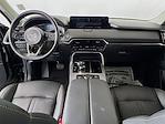 2024 Mazda CX-90 AWD SUV for sale #6135805 - photo 9