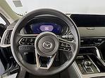 2024 Mazda CX-90 AWD SUV for sale #6135805 - photo 10