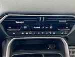 2024 Mazda CX-90 AWD SUV for sale #6135805 - photo 11