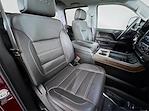 2017 GMC Sierra 3500 Crew Cab SRW 4x4 Pickup for sale #6136136 - photo 17