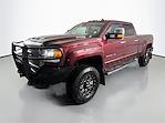 2017 GMC Sierra 3500 Crew Cab SRW 4x4 Pickup for sale #6136136 - photo 7