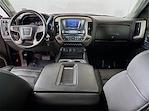 2017 GMC Sierra 3500 Crew Cab SRW 4x4 Pickup for sale #6136136 - photo 9