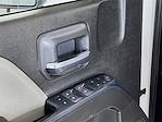 2019 Chevrolet Silverado 2500 Double Cab SRW 4x4 Pickup for sale #6136406 - photo 13
