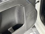 2019 Chevrolet Silverado 2500 Double Cab SRW 4x4 Pickup for sale #6136406 - photo 14