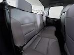 2019 Chevrolet Silverado 2500 Double Cab SRW 4x4 Pickup for sale #6136406 - photo 16