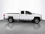 2019 Chevrolet Silverado 2500 Double Cab SRW 4x4 Pickup for sale #6136406 - photo 18