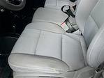 2019 Chevrolet Silverado 2500 Double Cab SRW 4x4 Pickup for sale #6136406 - photo 22