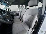 2019 Chevrolet Silverado 2500 Double Cab SRW 4x4 Pickup for sale #6136406 - photo 23